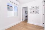 16235 Plummer - Photo 33