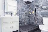 16235 Plummer - Photo 34