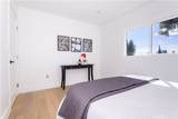 16235 Plummer - Photo 36
