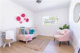 16235 Plummer - Photo 37