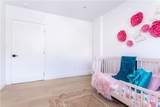 16235 Plummer - Photo 38