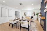 16235 Plummer - Photo 4