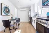 16235 Plummer - Photo 39