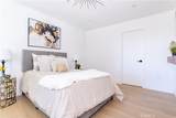 16235 Plummer - Photo 40