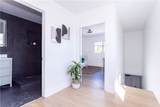 16235 Plummer - Photo 41