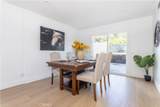 16235 Plummer - Photo 5