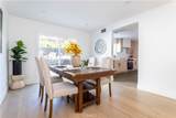 16235 Plummer - Photo 6