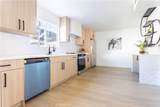 16235 Plummer - Photo 7