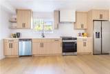 16235 Plummer - Photo 8
