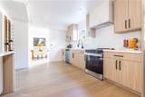 16235 Plummer - Photo 9