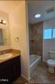 1114 Oban Drive - Photo 13