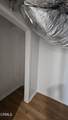 1114 Oban Drive - Photo 15