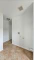 1114 Oban Drive - Photo 19