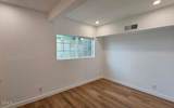 1114 Oban Drive - Photo 21
