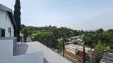 1114 Oban Drive - Photo 27