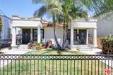 440 22nd Street - Photo 1