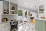 3575 Springhill Rd - Photo 10