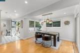 3575 Springhill Rd - Photo 11