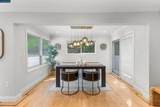 3575 Springhill Rd - Photo 12
