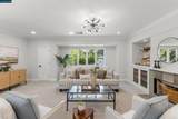3575 Springhill Rd - Photo 14