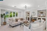 3575 Springhill Rd - Photo 15