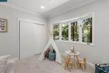 3575 Springhill Rd - Photo 16