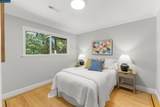 3575 Springhill Rd - Photo 17