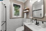 3575 Springhill Rd - Photo 18