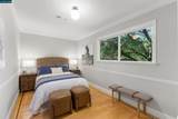 3575 Springhill Rd - Photo 19