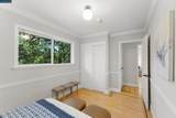 3575 Springhill Rd - Photo 20