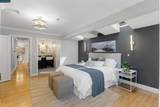 3575 Springhill Rd - Photo 23