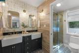 3575 Springhill Rd - Photo 24