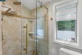 3575 Springhill Rd - Photo 26