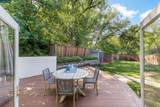 3575 Springhill Rd - Photo 27