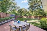 3575 Springhill Rd - Photo 28