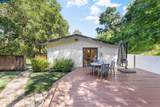 3575 Springhill Rd - Photo 29
