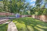3575 Springhill Rd - Photo 30