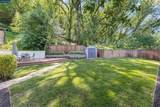 3575 Springhill Rd - Photo 31