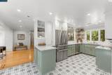 3575 Springhill Rd - Photo 8