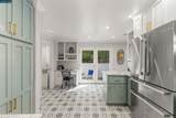 3575 Springhill Rd - Photo 9