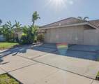 1510 Holly Avenue - Photo 3