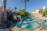 1510 Holly Avenue - Photo 5