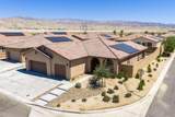 40160 Padova Drive - Photo 1