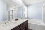 40160 Padova Drive - Photo 8