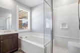 40160 Padova Drive - Photo 9