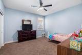 40160 Padova Drive - Photo 10