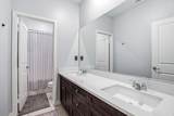 40160 Padova Drive - Photo 11