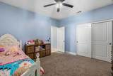 40160 Padova Drive - Photo 12