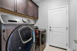 40160 Padova Drive - Photo 13