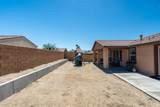 40160 Padova Drive - Photo 14